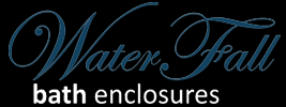 Waterfall Bath Enclosures