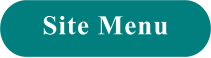 Site Menu